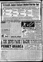giornale/CFI0375227/1908/Giugno/89