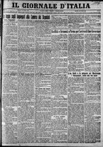giornale/CFI0375227/1908/Giugno/90