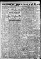 giornale/CFI0375227/1908/Giugno/91