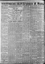 giornale/CFI0375227/1908/Giugno/92