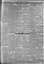giornale/CFI0375227/1908/Giugno/93