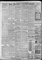 giornale/CFI0375227/1908/Giugno/94