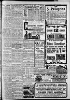 giornale/CFI0375227/1908/Giugno/95
