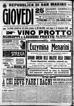 giornale/CFI0375227/1908/Giugno/96