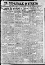 giornale/CFI0375227/1908/Giugno/97