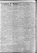 giornale/CFI0375227/1908/Giugno/98