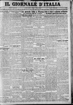 giornale/CFI0375227/1908/Giugno