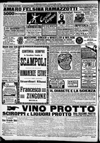 giornale/CFI0375227/1908/Luglio/104