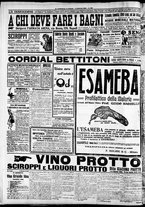 giornale/CFI0375227/1908/Luglio/12