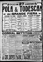 giornale/CFI0375227/1908/Luglio/169