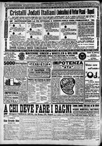 giornale/CFI0375227/1908/Luglio/193