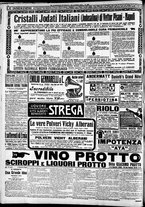 giornale/CFI0375227/1908/Luglio/92