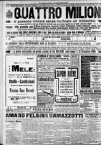 giornale/CFI0375227/1908/Maggio/100