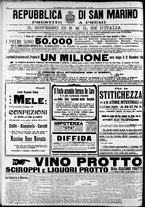 giornale/CFI0375227/1908/Maggio/26