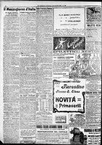 giornale/CFI0375227/1908/Maggio/84