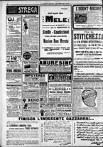 giornale/CFI0375227/1908/Maggio/94