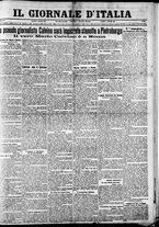 giornale/CFI0375227/1908/Marzo/1