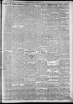 giornale/CFI0375227/1908/Marzo/103