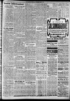 giornale/CFI0375227/1908/Marzo/105