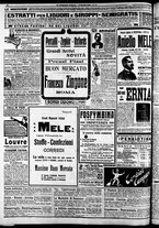 giornale/CFI0375227/1908/Marzo/108