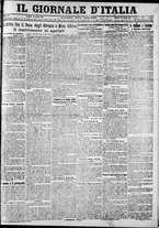 giornale/CFI0375227/1908/Marzo/109