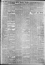 giornale/CFI0375227/1908/Marzo/111