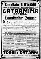 giornale/CFI0375227/1908/Marzo/114