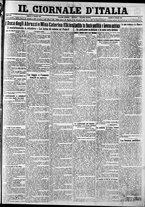 giornale/CFI0375227/1908/Marzo/115
