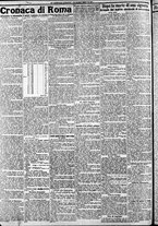 giornale/CFI0375227/1908/Marzo/116