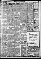 giornale/CFI0375227/1908/Marzo/119