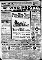 giornale/CFI0375227/1908/Marzo/12