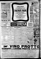 giornale/CFI0375227/1908/Marzo/120