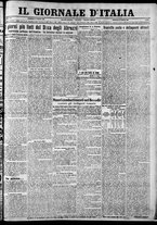 giornale/CFI0375227/1908/Marzo/121
