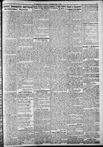 giornale/CFI0375227/1908/Marzo/123