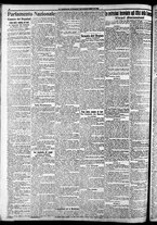 giornale/CFI0375227/1908/Marzo/124