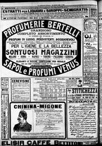 giornale/CFI0375227/1908/Marzo/128