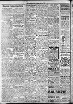 giornale/CFI0375227/1908/Marzo/132