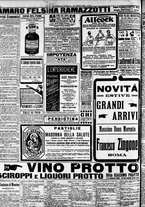 giornale/CFI0375227/1908/Marzo/134