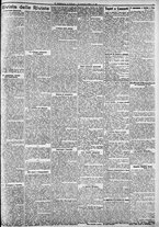 giornale/CFI0375227/1908/Marzo/137