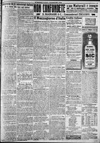 giornale/CFI0375227/1908/Marzo/139