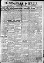 giornale/CFI0375227/1908/Marzo/14