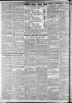 giornale/CFI0375227/1908/Marzo/142