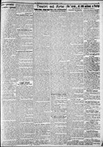 giornale/CFI0375227/1908/Marzo/143