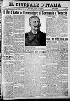 giornale/CFI0375227/1908/Marzo/147