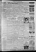 giornale/CFI0375227/1908/Marzo/151