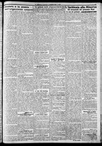 giornale/CFI0375227/1908/Marzo/16