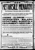 giornale/CFI0375227/1908/Marzo/162