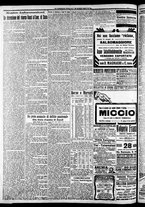 giornale/CFI0375227/1908/Marzo/166