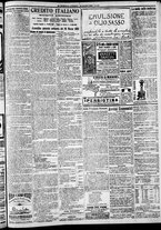 giornale/CFI0375227/1908/Marzo/167