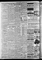 giornale/CFI0375227/1908/Marzo/172
